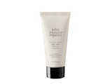 〈ジョンマスターオーガニック〉期間限定キャンペーン