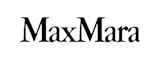 〈Max Mara〉Max Mara 2025 PRE FALL COLLECTION