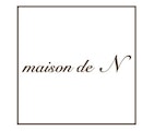 〈maison de N〉セミオーダー会　～今の私が一番綺麗に見える服～	