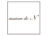 〈maison de N〉セミオーダー会 ~今の私が一番綺麗に見える服~