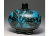 <span class="redV">【予告】</span>唐津焼 十四代 中里太郎右衛門展