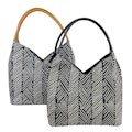 〈kitekite/キテキテ〉POP UP
