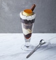 〈カフェモロゾフ〉季節限定商品のご紹介
