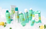 〈ハウスオブローゼ〉ミントリープ期間数量限定発売