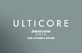 〈ブリヂストンゴルフ アルティコア〉AUTUMN＆WINTER