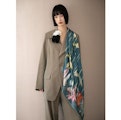 〈SWASH LONDON〉2026秋冬新作のご案内
