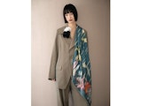 〈SWASH LONDON〉2026秋冬新作のご案内