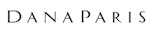NEW SHOP〈DANAPARIS(ダナパリ)〉OPEN