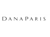 NEW SHOP〈DANAPARIS(ダナパリ)〉OPEN