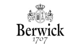 〈Berwick1707〉スプリングコレクション