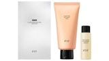 〈花王エスト〉エスト クラリファイイング ジェルウォッシュ MED リミテッドセットa 数量限定販売中