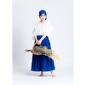 〈ao(アオ)〉の夏支度