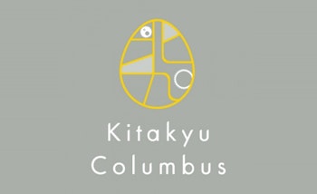 kitakyu columbus (きたきゅうコロンブス)