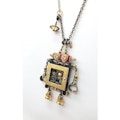 〈ROBOKOBO(ロボコボ)〉POP UP