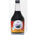 〈コダマ健康食品〉夏のおすすめドリンク