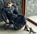 〈モラビト〉COUTURE COMFORTフェア