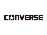 〈コンバース〉新作のご紹介