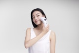 〈STELLA BEAUTE〉POP UP