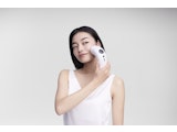 〈STELLA BEAUTE〉POP UP