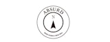 〈ABSRUD(アブサード)〉POP UP STORE