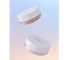 〈YUHUNE〉〈UNIK〉期間限定販売会