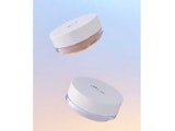 〈YUHUNE〉〈UNIK〉期間限定販売会