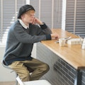 <span class="redV">【予告】</span>〈キーメモリー〉アイプラス期間限定販売会