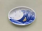 〈太田早紀〉いろどりの器展