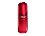〈資生堂〉SHISEIDO アルティミューン パワライジングセラム