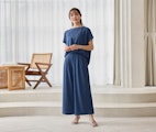 〈TAKUMIBA〉日本製婦人パンツ期間限定販売会
