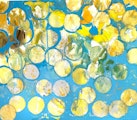 <span class="redV">【予告】</span>谷口 靖 絵画展 ～地中海～