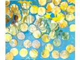 <span class="redV">【予告】</span>谷口 靖 絵画展 ~地中海~