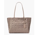 〈kate spade new york 〉2025 spring collection
