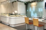 〈ジュエリーリフォーム ajour (アジュール)〉ジュエリー便利パーツのご紹介