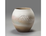 第2回 泰田 久史 作陶展