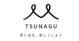 〈ヒューマンウーマン〉TUNAGU CAMPAIGN