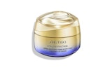 〈SHISEIDO〉バイタルパーフェクション アドバンス アイクリーム