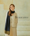 〈Beaurance(ビューランス)〉24 autumn & winter COLLECTION