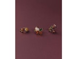 〈ヴァンドームブティック〉Autumn Mood