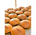 〈くろだ玄海堂〉〈博多長崎屋〉和菓子数量限定販売