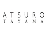 〈アツロウタヤマ〉2BUY10％OFFキャンペーン