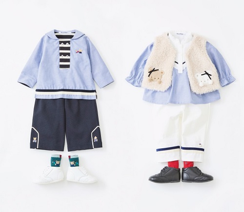 京個展 失格肆ノベルティセット 0711122600_687084482083b.png