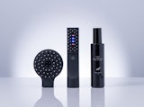 <span class="redV">【予告】</span>〈デンキバリブラシ〉期間限定販売