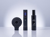 <span class="redV">【予告】</span>〈デンキバリブラシ〉期間限定販売