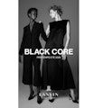 〈ランバンコレクション〉BLACK COREフェア
