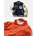 〈パパス〉〈マドモアゼルノンノン〉POP UP