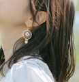 〈sayang sayang(サヤンサヤン)〉POP UP
