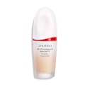 〈SHISEIDO〉使うたびノイズレスな仕上がり。新体験のSHISEIDOファンデ美容液。