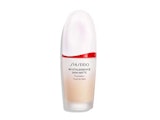 〈SHISEIDO〉使うたびノイズレスな仕上がり。新体験のSHISEIDOファンデ美容液。