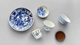 <span class="redV">【予告】</span>〈ジョリジョリ〉大切な器に、もう一度やさしい時間を 自分で整える、モダン金継ぎ～グルー継ぎⓇ～体験